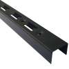 Профиль SL 7163 Black-1.5