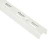 Профиль SL 7163 White-1.5