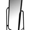 Зеркало A 311 Black