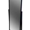 Зеркало ASTM-03 Black