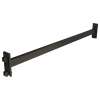 SL7297STH-900 BLACK