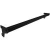 Планка SL 7296STH-1200 Black