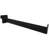 Кронштейн 5024U Black