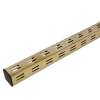 ST63 2400 Gold