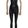 JB 135 Black