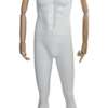 JB 220 White