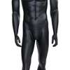JB 169 Black