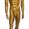 JB 169 Gold