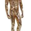 JB 174 Gold