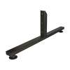 ST63 T BLACK