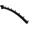 Кронштейн SL 7012-1U Black
