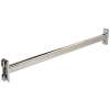 SL7297STH-600 Chrome