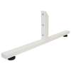 ST63 T White