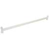 SL7297STH-1200 White